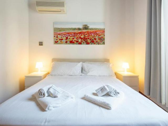 1 camere da letto, Florence Florence 50125 105655347