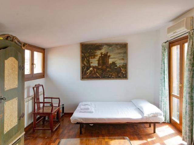 1 camere da letto, Florence Florence 50125 105686559