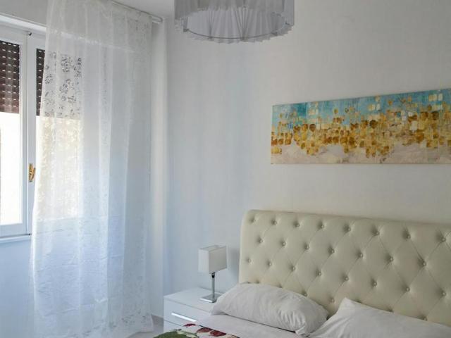 1 camere da letto, Florence Florence 50125 105686919