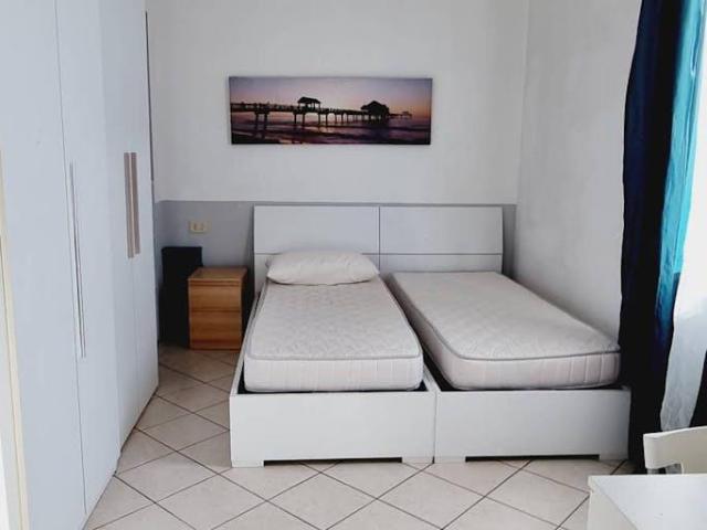 1 camere da letto, Florence Florence 50125 105345822