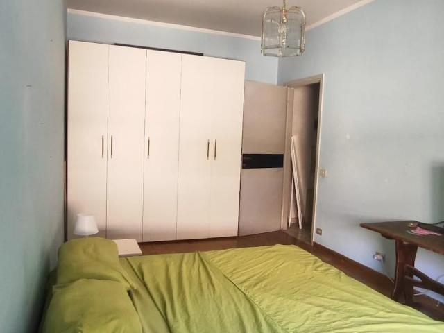 1 camere da letto, Florence Florence 50125 LS65827534