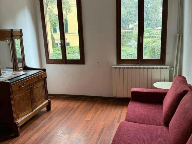 1 camere da letto, Florence Florence 50125 LS99466743