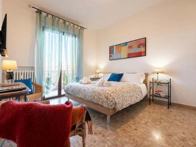 1 camere da letto, Florence Florence 50126 101842798