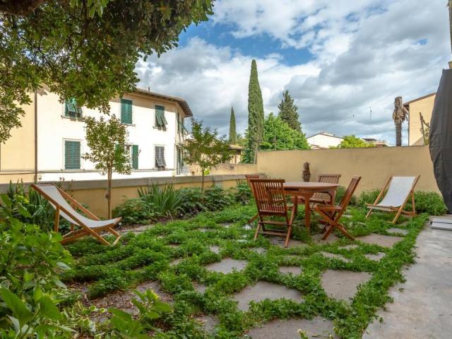 1 camere da letto, Florence Florence 50126 102273409