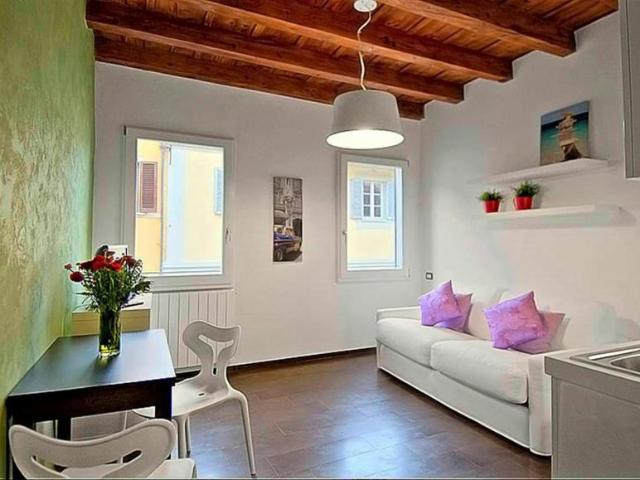1 camere da letto, Florence Florence 50129 104842842