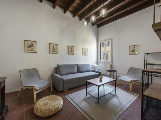 1 camere da letto, Florence Florence 50129 104986730