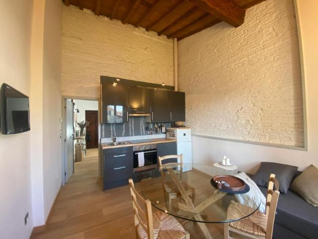 1 camere da letto, Florence Florence 50129 105048963