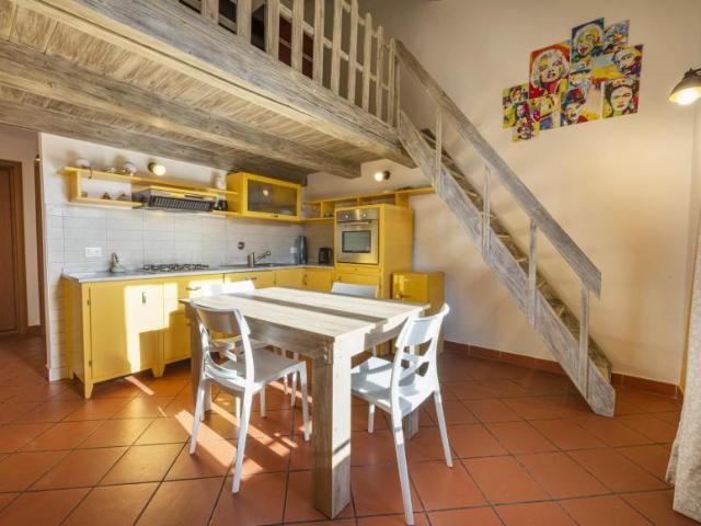 1 camere da letto, Florence Florence 50133 104472051