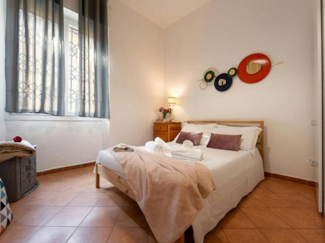 1 camere da letto, Florence Florence 50131 103654956