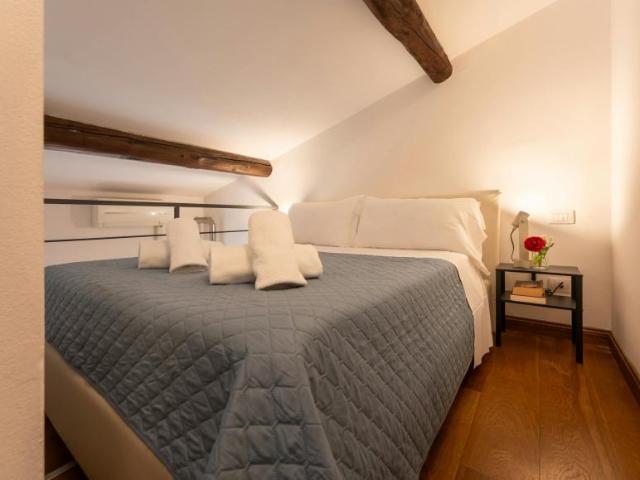 1 camere da letto, Florence Florence 50134 100719885