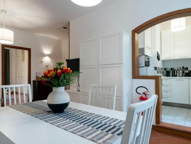 1 camere da letto, Florence Florence 50134 105338309