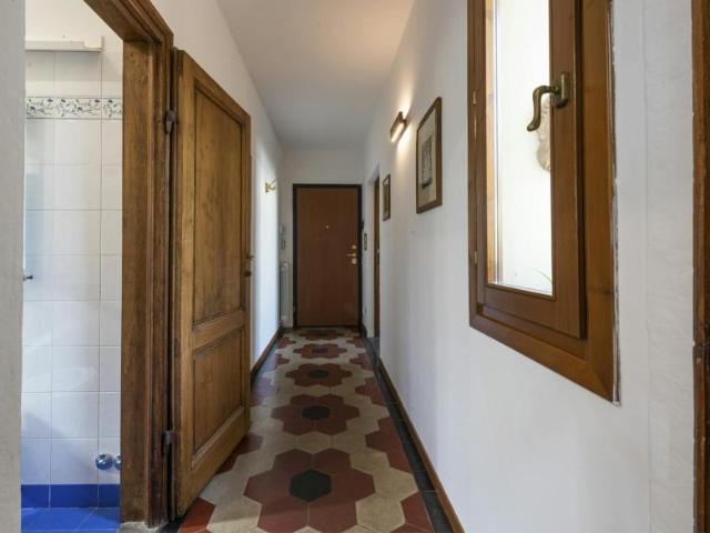 1 camere da letto, Florence Florence 50134 105345951