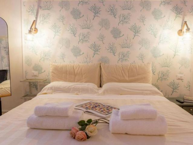 1 camere da letto, Florence Florence 50134 LS104564536