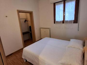 1 camere da letto, Florence Florence 50135 101448146