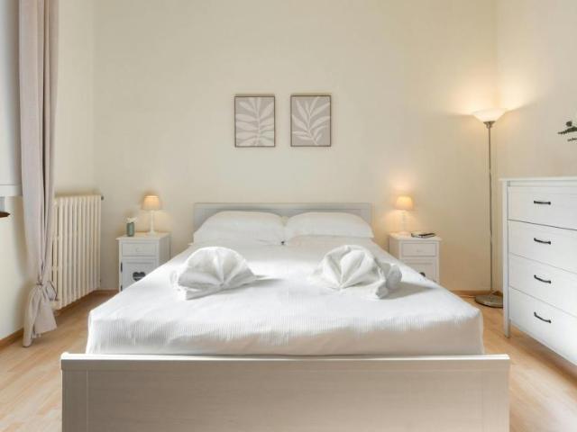 1 camere da letto, Florence Florence 50135 LS103488460