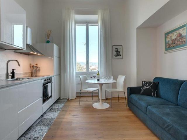 1 camere da letto, Florence Florence 50136 104783777