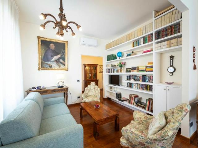 1 camere da letto, Florence Florence 50136 104068711