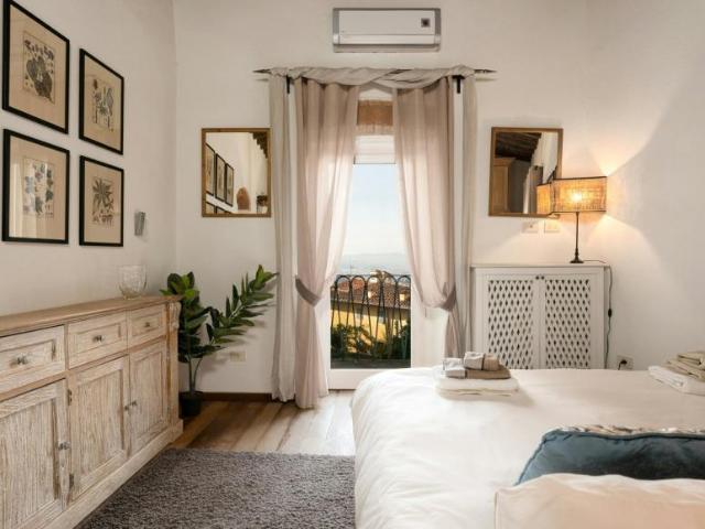1 camere da letto, Florence Florence 50139 103595262