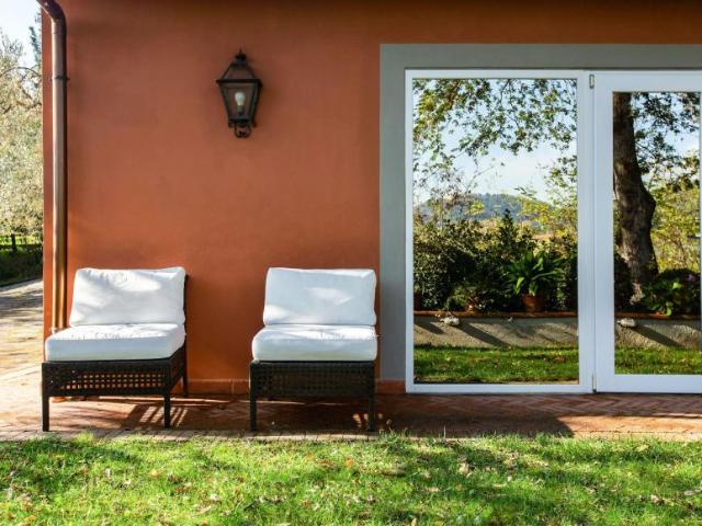 1 camere da letto, Florence Florence 50139 105507112