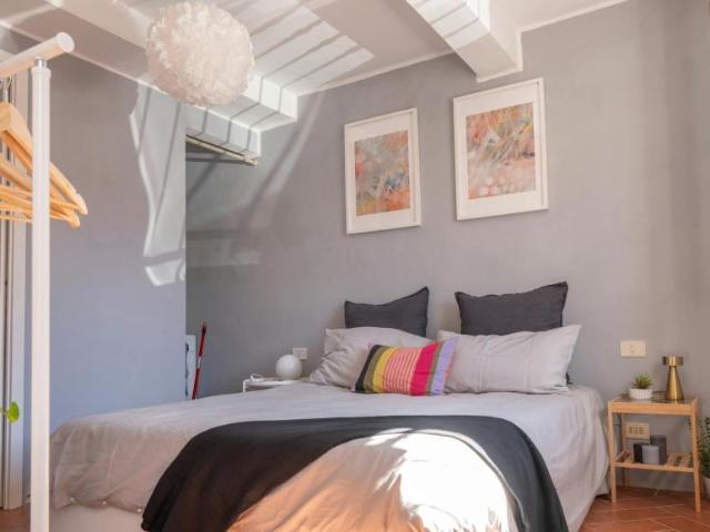 1 camere da letto, Florence Florence 50139 105250484