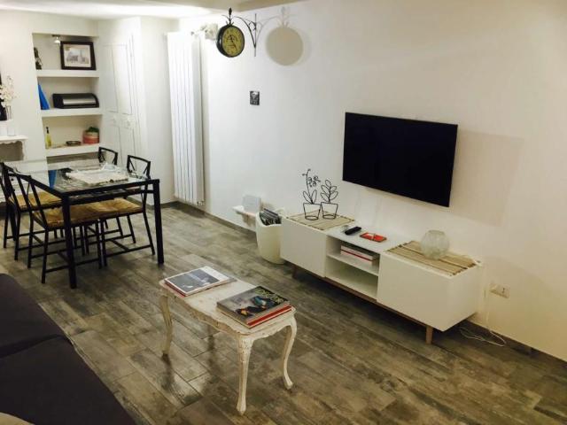 1 camere da letto, florence florence N/D LS101692806