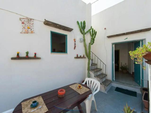 1 camere da letto, Gallipoli Gallipoli 73014 105345911