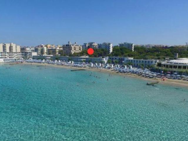 1 camere da letto, Gallipoli Gallipoli 73014 85204986