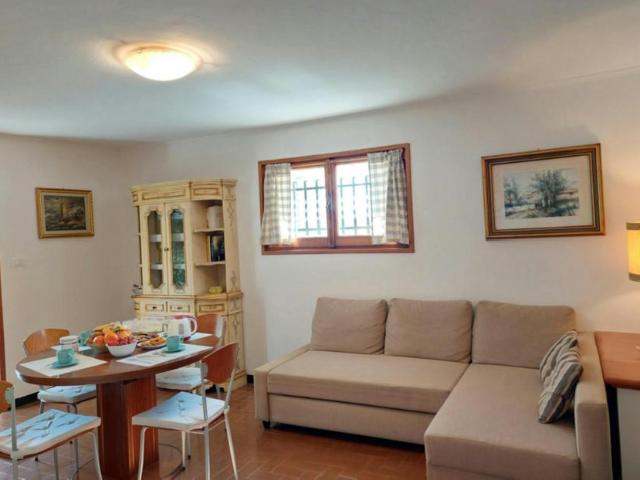 1 camere da letto, Genoa Genoa 16142 104754889