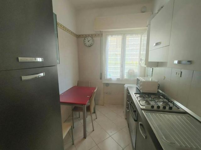 1 camere da letto, Genoa Genoa 16145 102771914