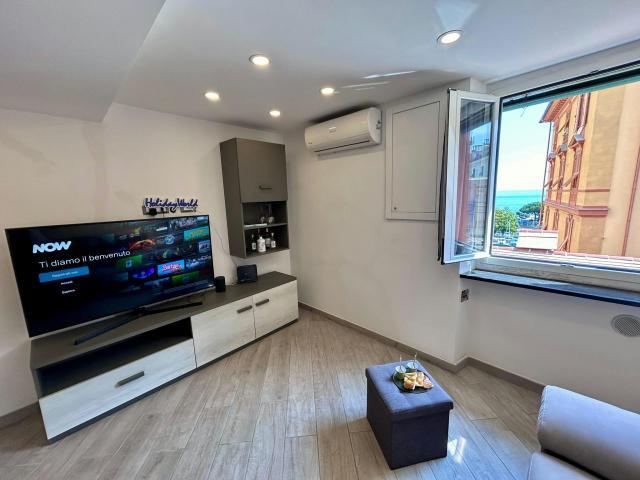 1 camere da letto, Genoa Genoa 16158 79537197