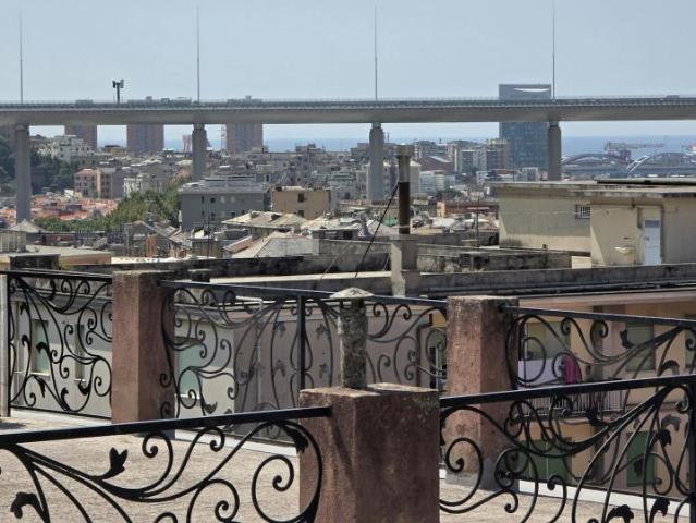1 camere da letto, Genoa Genoa 16159 104958364