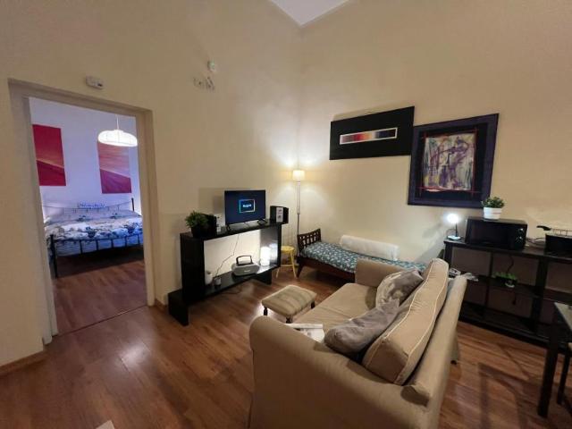1 camere da letto, Genoa Genoa 16123 104037876