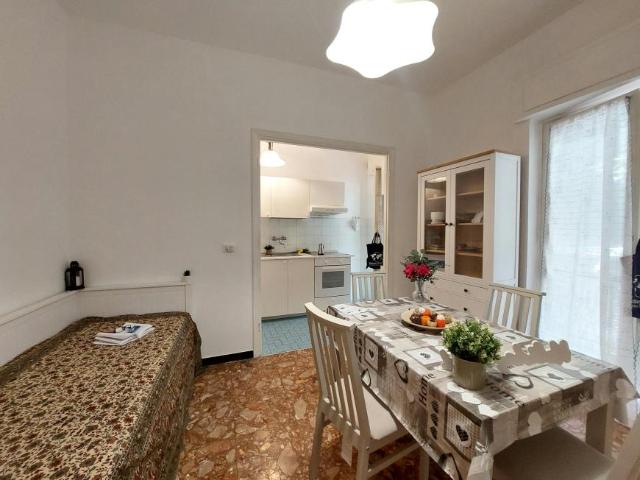 1 camere da letto, Genoa Genoa 16135 105072884
