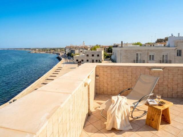 1 camere da letto, Giovinazzo Giovinazzo 70054 105136486