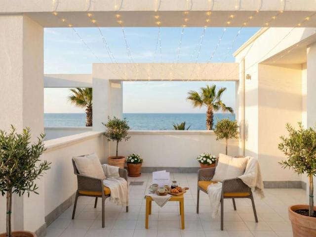 1 camere da letto, Giovinazzo Giovinazzo 70054 105136579