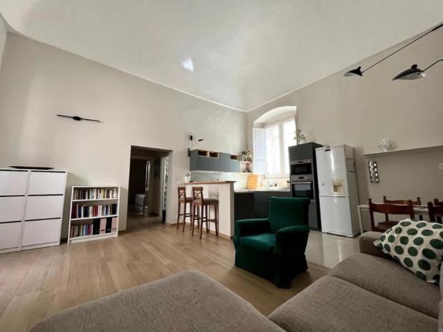 1 camere da letto, Giovinazzo Giovinazzo 99387091