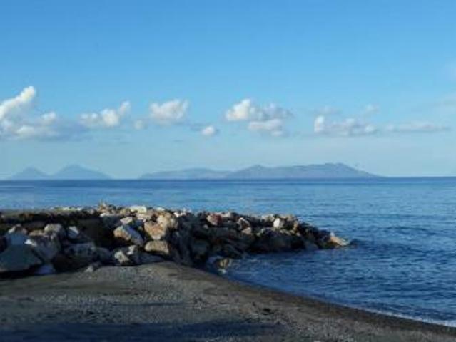 1 camere da letto, Gioiosa Marea Gioiosa Marea 98063 74259970