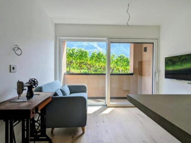1 camere da letto, Gleno Gleno 39040 105345940