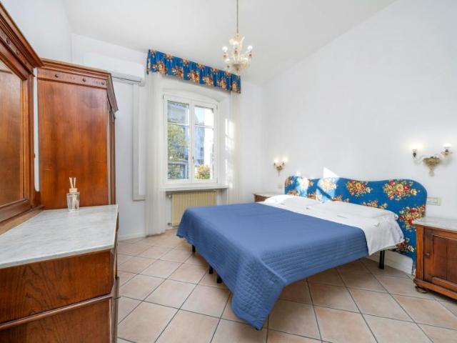 1 camere da letto, Grado Grado 34073 104783210