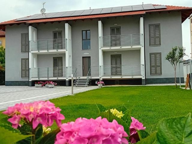 1 camere da letto, Grugliasco Grugliasco 10095 105760851