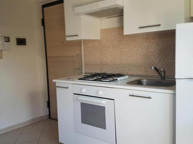 1 camere da letto, Grugliasco Grugliasco 10095 93030727