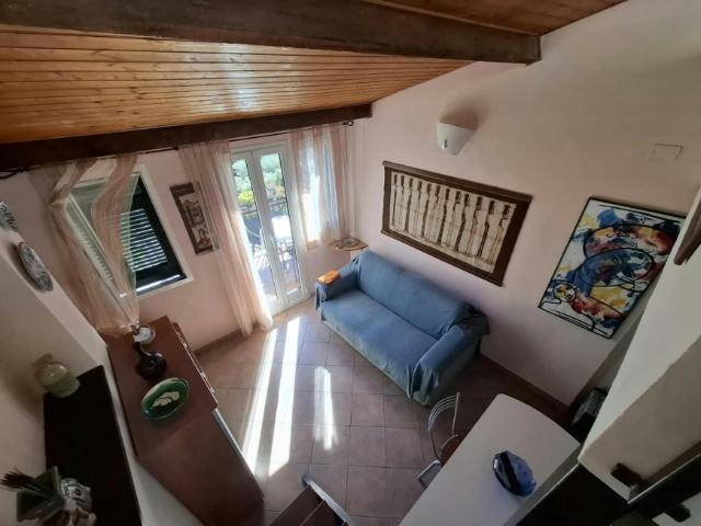 1 camere da letto, Imperia Imperia 18100 100215208