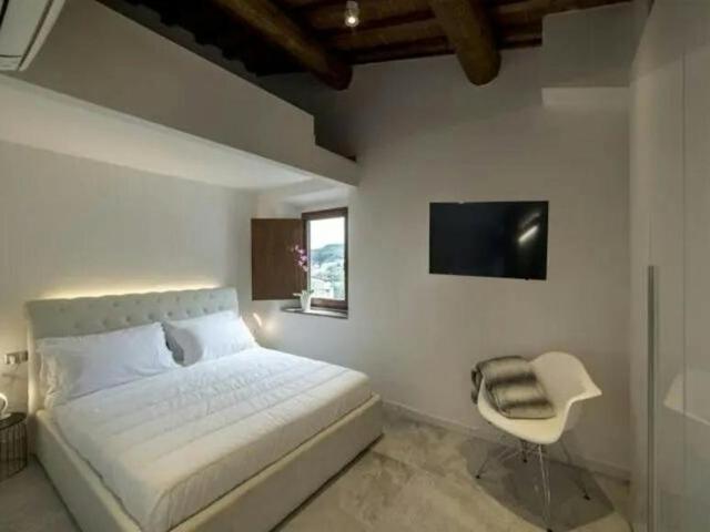 1 camere da letto, Impruneta Impruneta 50023 LS102206013