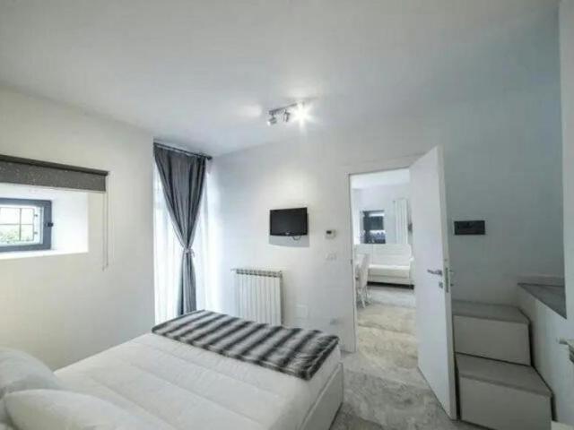 1 camere da letto, Impruneta Impruneta 50023 LS103062146