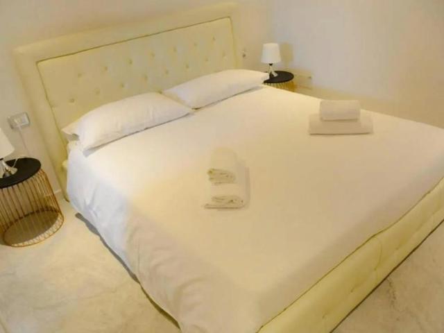 1 camere da letto, Impruneta Impruneta 50023 102020652