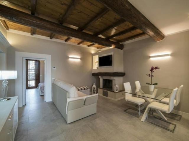 1 camere da letto, Impruneta Impruneta 50023 102554333