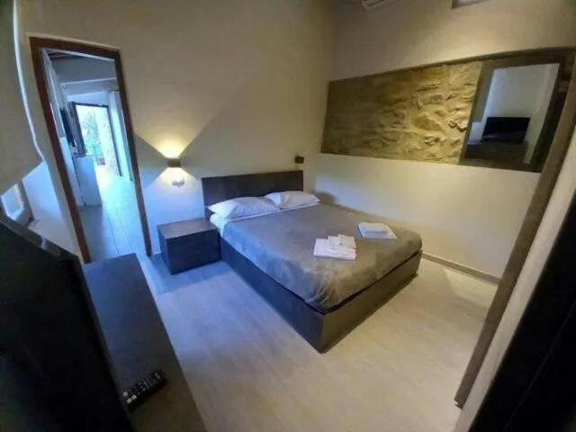 1 camere da letto, Impruneta Impruneta 50023 102815966