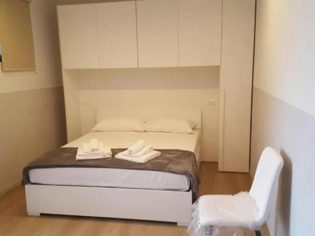 1 camere da letto, Impruneta Impruneta 50023 103960819