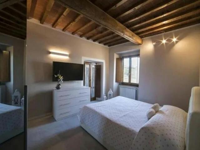 1 camere da letto, Impruneta Impruneta 50023 104225847