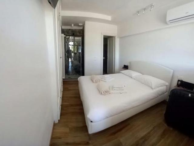 1 camere da letto, Impruneta Impruneta 50023 78022153